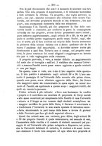 giornale/TO00184217/1885/v.1/00000390