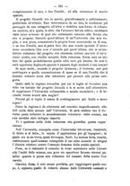 giornale/TO00184217/1885/v.1/00000391