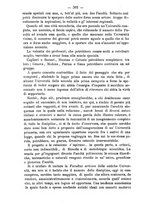 giornale/TO00184217/1885/v.1/00000392