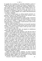 giornale/TO00184217/1885/v.1/00000393