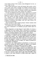 giornale/TO00184217/1885/v.1/00000395