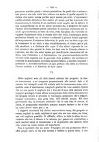 giornale/TO00184217/1885/v.1/00000398