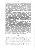 giornale/TO00184217/1885/v.1/00000400