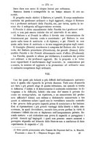 giornale/TO00184217/1885/v.1/00000401