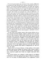 giornale/TO00184217/1885/v.1/00000402