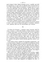 giornale/TO00184217/1885/v.1/00000406