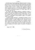 giornale/TO00184217/1885/v.1/00000408