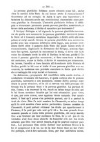 giornale/TO00184217/1885/v.1/00000411