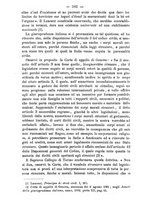 giornale/TO00184217/1885/v.1/00000412