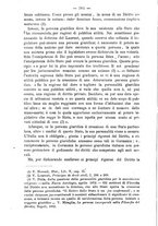 giornale/TO00184217/1885/v.1/00000414