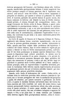 giornale/TO00184217/1885/v.1/00000415