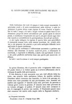 giornale/TO00184217/1885/v.1/00000417