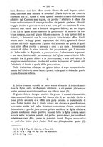 giornale/TO00184217/1885/v.1/00000419