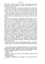 giornale/TO00184217/1885/v.1/00000421