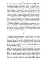 giornale/TO00184217/1885/v.1/00000422