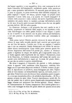 giornale/TO00184217/1885/v.1/00000423