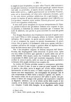 giornale/TO00184217/1885/v.1/00000424