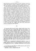 giornale/TO00184217/1885/v.1/00000425