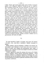 giornale/TO00184217/1885/v.1/00000429