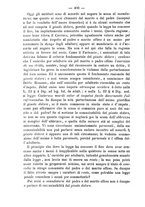 giornale/TO00184217/1885/v.1/00000430