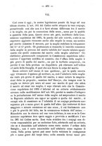 giornale/TO00184217/1885/v.1/00000431