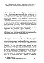 giornale/TO00184217/1885/v.1/00000433