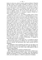 giornale/TO00184217/1885/v.1/00000434