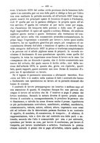 giornale/TO00184217/1885/v.1/00000439
