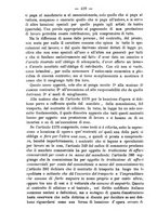 giornale/TO00184217/1885/v.1/00000440