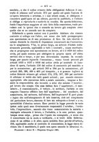 giornale/TO00184217/1885/v.1/00000441