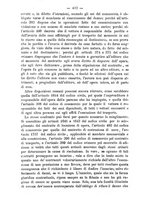 giornale/TO00184217/1885/v.1/00000442