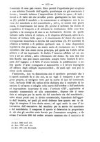 giornale/TO00184217/1885/v.1/00000443