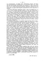 giornale/TO00184217/1885/v.1/00000446