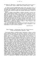 giornale/TO00184217/1885/v.1/00000447