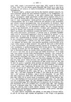 giornale/TO00184217/1885/v.1/00000448