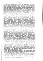 giornale/TO00184217/1885/v.1/00000449