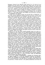 giornale/TO00184217/1885/v.1/00000450