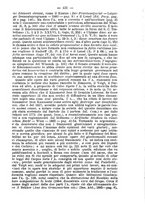 giornale/TO00184217/1885/v.1/00000451