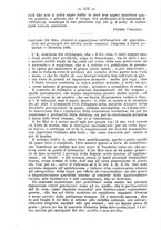 giornale/TO00184217/1885/v.1/00000452