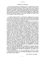 giornale/TO00184217/1885/v.1/00000454