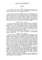 giornale/TO00184217/1885/v.1/00000456