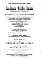 giornale/TO00184217/1885/v.1/00000457