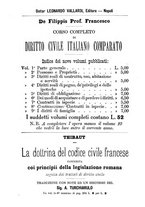 giornale/TO00184217/1885/v.1/00000458