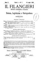 giornale/TO00184217/1885/v.1/00000459