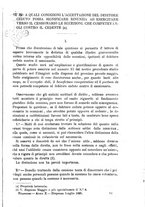 giornale/TO00184217/1885/v.1/00000461