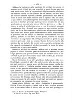 giornale/TO00184217/1885/v.1/00000462