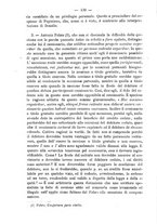 giornale/TO00184217/1885/v.1/00000464