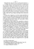 giornale/TO00184217/1885/v.1/00000465