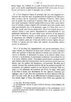 giornale/TO00184217/1885/v.1/00000466