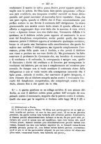 giornale/TO00184217/1885/v.1/00000467